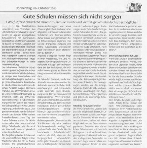 fwg-zur-bekenntnisschule